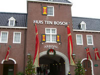 20112301.jpg
