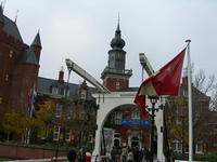 20112302.jpg