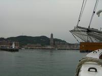 20112303.jpg