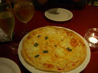 20121401.jpg