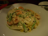 20121402.jpg