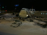 20122602.jpg