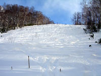 20122701.jpg
