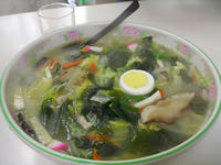 20122703.jpg