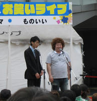 21050502.jpg