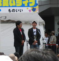 21050503.jpg