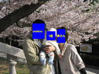 23041601.jpg