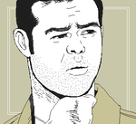 tim6.png