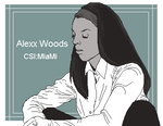 alexx1.png