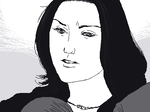 sara1.png