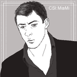 495d67c4.png