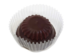 セブン＆アイ セブンプレミアム ショコラキャラメルクッキー