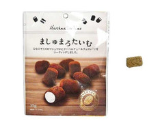 平塚製菓 ましゅまろたいむ