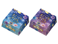 チロル チロルチョコ ホシソラチロルBOX