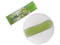 セリア・ロイル ムース ぷるるんマスカット