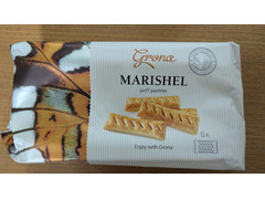 神戸物産 さくさくスティックシュガーパイ MARISHEL