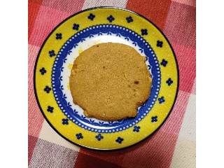 アントステラ ステラおばさんのクッキー 香ばしキャラメルヘーゼルナッツ