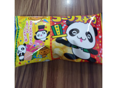 松山製菓 うまぁ～いパンダスナック