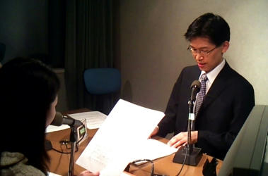 2011_06_28_19_56_59.jpg