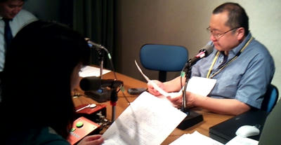 2011_07_26_19_33_18.jpg