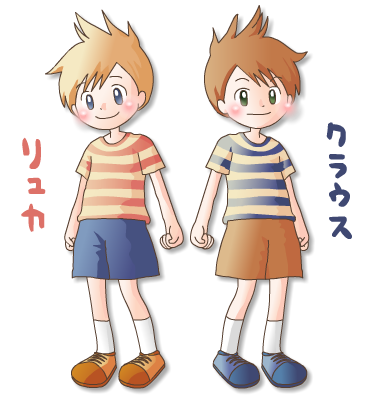 rk.png