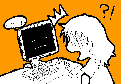 fimg_1244684143.png