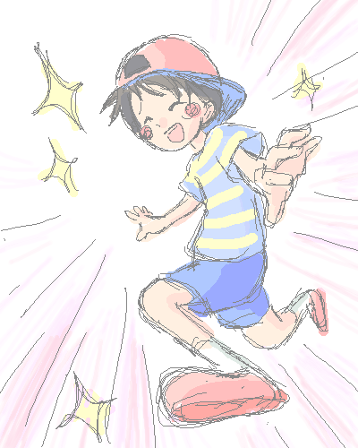 OB1248358165518.png