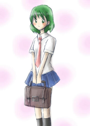 megu.jpg
