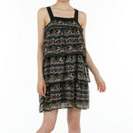 THE EMPORIUM（ジエンポリアム）