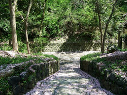 日和山公園