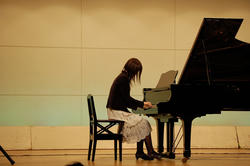piano2