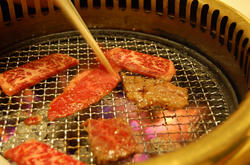 肉