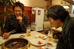 にく食い人