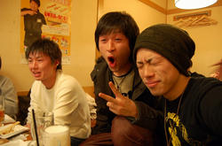 33ぷれい