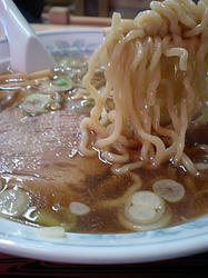 味龍中華