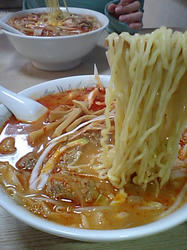 うわさの