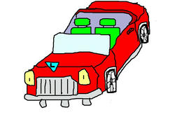 kuruma