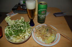 mesi3