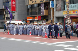 東京タワー