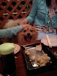 らんぼー