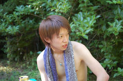 asshu
