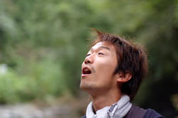 両神山麓キャンプ場２９