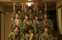 長野 集合写真1