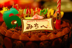 happy birth day!!