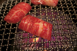 肉