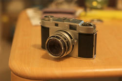 Mamiya