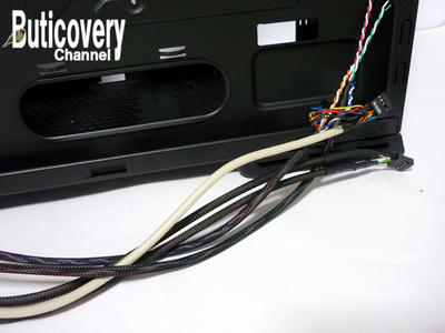 足りなかった。