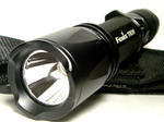 Fenix_tk11_bk_cree_r2_mp1_01.jpg