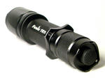 Fenix_tk11_bk_cree_r2_mp1_03.jpg