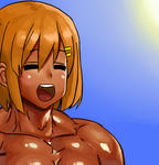 yui.jpg
